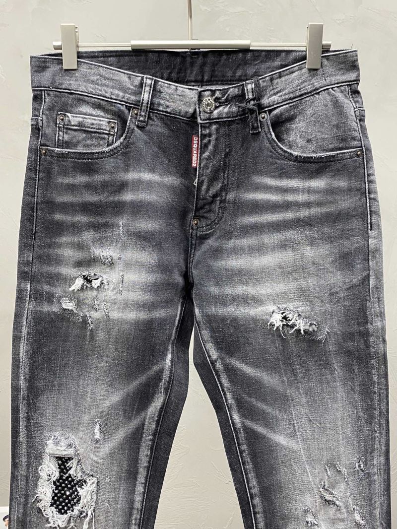 Dsquared2 Jeans